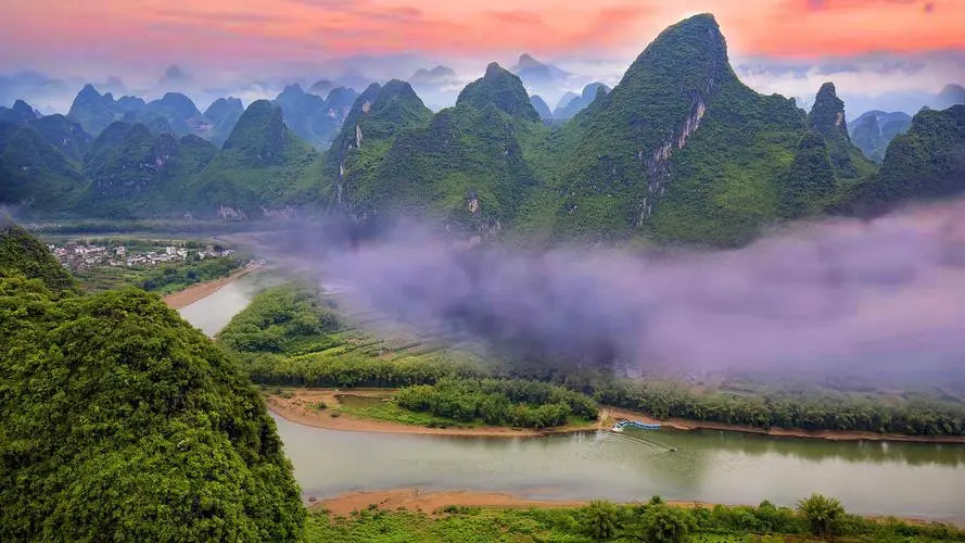 自动化高质量可靠性